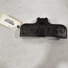 16-22 BMW X1 F48 TRUNK EMERGENCY JACK TOOL STORAGE BOX & TOOLS OEM