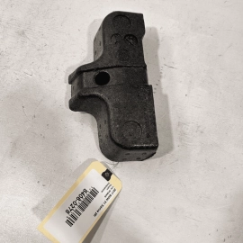 16-22 BMW X1 F48 TRUNK EMERGENCY JACK TOOL STORAGE BOX & TOOLS OEM