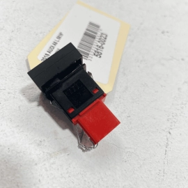 Valet Parking Control Switch Button Audi A8 Quattro L 2011-2018 OEM