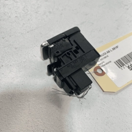 Electronic Parking Brake Switch Button Audi A8 Quattro L 2011-2018 OEM
