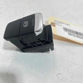 Electronic Parking Brake Switch Button Audi A8 Quattro L 2011-2018 OEM