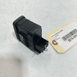 Electronic Parking Brake Switch Button Audi A8 Quattro L 2011-2018 OEM