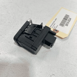 Electronic Parking Brake Switch Button Audi A8 Quattro L 2011-2018 OEM