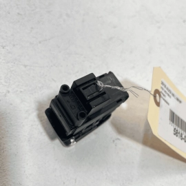 Electronic Parking Brake Switch Button Audi A8 Quattro L 2011-2018 OEM