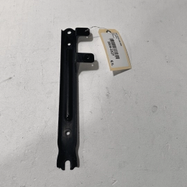 14-2020 Infiniti Q50 Rear Left Driver Side Subframe Crossmember Stay Bracke 14-2020 Infiniti Q50 Rear Left Driver Side Subframe Crossmember Stay Bracke
