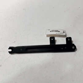 14-2020 Infiniti Q50 Rear Left Driver Side Subframe Crossmember Stay Bracke 14-2020 Infiniti Q50 Rear Left Driver Side Subframe Crossmember Stay Bracke