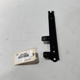 14-2020 Infiniti Q50 Rear Left Driver Side Subframe Crossmember Stay Bracke 14-2020 Infiniti Q50 Rear Left Driver Side Subframe Crossmember Stay Bracke