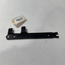 14-2020 Infiniti Q50 Rear Left Driver Side Subframe Crossmember Stay Bracke 14-2020 Infiniti Q50 Rear Left Driver Side Subframe Crossmember Stay Bracke