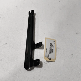 14-2020 Infiniti Q50 Rear Left Driver Side Subframe Crossmember Stay Bracke 14-2020 Infiniti Q50 Rear Left Driver Side Subframe Crossmember Stay Bracke