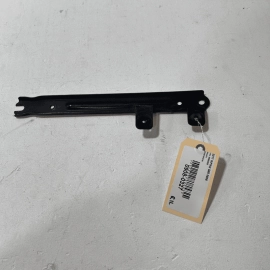 14-2020 Infiniti Q50 Rear Left Driver Side Subframe Crossmember Stay Bracke 14-2020 Infiniti Q50 Rear Left Driver Side Subframe Crossmember Stay Bracke