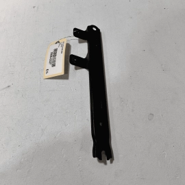 14-2020 Infiniti Q50 Rear Left Driver Side Subframe Crossmember Stay Bracke 14-2020 Infiniti Q50 Rear Left Driver Side Subframe Crossmember Stay Bracke