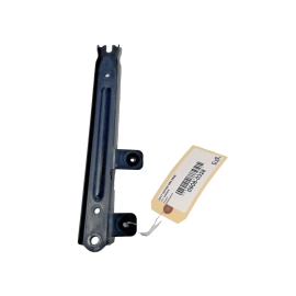 2014-2020 Infiniti Q50 Rear Passenger Side Subframe Crossmember Stay Bracke