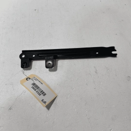 2014-2020 Infiniti Q50 Rear Passenger Side Subframe Crossmember Stay Bracke