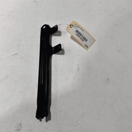 2014-2020 Infiniti Q50 Rear Passenger Side Subframe Crossmember Stay Bracke