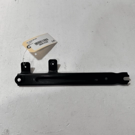 2014-2020 Infiniti Q50 Rear Passenger Side Subframe Crossmember Stay Bracke