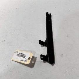 2014-2020 Infiniti Q50 Rear Passenger Side Subframe Crossmember Stay Bracke