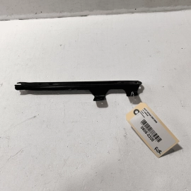 2014-2020 Infiniti Q50 Rear Passenger Side Subframe Crossmember Stay Bracke