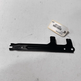 2014-2020 Infiniti Q50 Rear Passenger Side Subframe Crossmember Stay Bracke