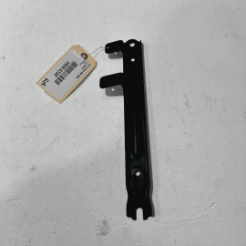 2014-2020 Infiniti Q50 Rear Passenger Side Subframe Crossmember Stay Bracke