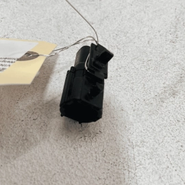 Outer Ambient Air Temperature Infiniti Q50 2014-2020 OEM