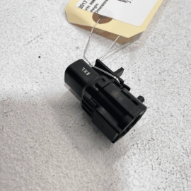 Outer Ambient Air Temperature Infiniti Q50 2014-2020 OEM