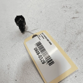 Outer Ambient Air Temperature Infiniti Q50 2014-2020 OEM