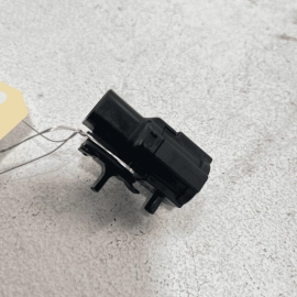 Outer Ambient Air Temperature Infiniti Q50 2014-2020 OEM