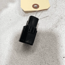 Outer Ambient Air Temperature Infiniti Q50 2014-2020 OEM