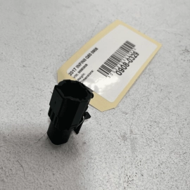 Outer Ambient Air Temperature Infiniti Q50 2014-2020 OEM