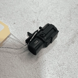 Outer Ambient Air Temperature Infiniti Q50 2014-2020 OEM