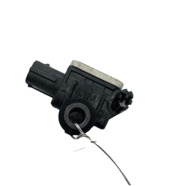 Front Crash Impact Sensor Infiniti Q50 2017 OEM