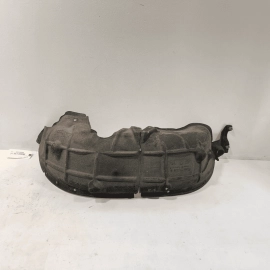2016-2022 BMW X1 F48 XDRIVE REAR RIGHT SIDE WHEELHOUSE LINER OEM
