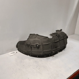 2016-2022 BMW X1 F48 XDRIVE REAR RIGHT SIDE WHEELHOUSE LINER OEM