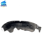 2016-2022 BMW X1 F48 XDRIVE REAR RIGHT SIDE WHEELHOUSE LINER OEM
