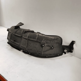 2016-2022 BMW X1 F48 XDRIVE REAR RIGHT SIDE WHEELHOUSE LINER OEM