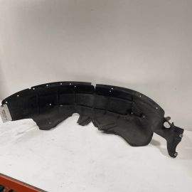 2016-2022 BMW X1 F48 XDRIVE REAR RIGHT SIDE WHEELHOUSE LINER OEM