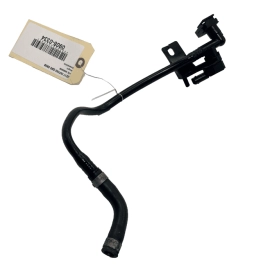2016-2019 INFINITI Q50 2.0L FUEL GAS EXHAUST PURGE CONTROL VALVE HOSE PIPE 