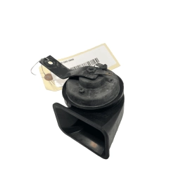 2014-2019 INFINITI Q50 HIGH NOTE TONE NOTE HORN SIGNAL OEM