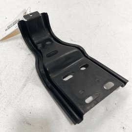2014-2020 INFINITI Q50 FRONT RIGHT BUMPER REINFORCEMENT IMPACT BAR BRACKET  2014-2020 INFINITI Q50 FRONT RIGHT BUMPER REINFORCEMENT IMPACT BAR BRACKET