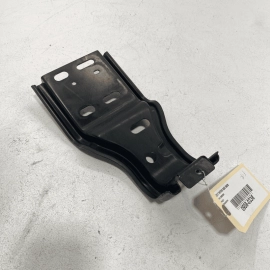 2014-2020 INFINITI Q50 FRONT RIGHT BUMPER REINFORCEMENT IMPACT BAR BRACKET  2014-2020 INFINITI Q50 FRONT RIGHT BUMPER REINFORCEMENT IMPACT BAR BRACKET