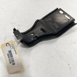 2014-2020 INFINITI Q50 FRONT RIGHT BUMPER REINFORCEMENT IMPACT BAR BRACKET  2014-2020 INFINITI Q50 FRONT RIGHT BUMPER REINFORCEMENT IMPACT BAR BRACKET