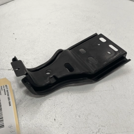 2014-2020 INFINITI Q50 FRONT RIGHT BUMPER REINFORCEMENT IMPACT BAR BRACKET  2014-2020 INFINITI Q50 FRONT RIGHT BUMPER REINFORCEMENT IMPACT BAR BRACKET