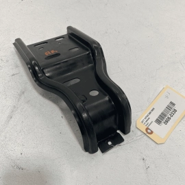 2014-2020 INFINITI Q50 FRONT RIGHT BUMPER REINFORCEMENT IMPACT BAR BRACKET  2014-2020 INFINITI Q50 FRONT RIGHT BUMPER REINFORCEMENT IMPACT BAR BRACKET