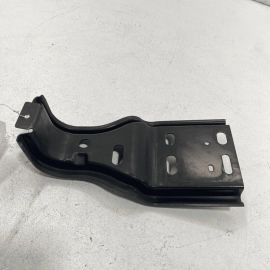 2014-2020 INFINITI Q50 FRONT RIGHT BUMPER REINFORCEMENT IMPACT BAR BRACKET  2014-2020 INFINITI Q50 FRONT RIGHT BUMPER REINFORCEMENT IMPACT BAR BRACKET