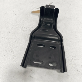 2014-2020 INFINITI Q50 FRONT RIGHT BUMPER REINFORCEMENT IMPACT BAR BRACKET  2014-2020 INFINITI Q50 FRONT RIGHT BUMPER REINFORCEMENT IMPACT BAR BRACKET