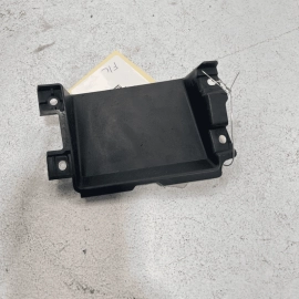 2014-2017 INFINITI Q50 FRONT LOWER BUMPER GRILLE BRACKET OEM 6239A1310