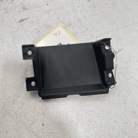 2014-2017 INFINITI Q50 FRONT LOWER BUMPER GRILLE BRACKET OEM 6239A1310