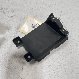 2014-2017 INFINITI Q50 FRONT LOWER BUMPER GRILLE BRACKET OEM 6239A1310