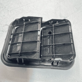 2014-2020 INFINITI Q50 REAR LEFT QUARTER AIR DRAFTER PRESSURE VENT GRILLE O