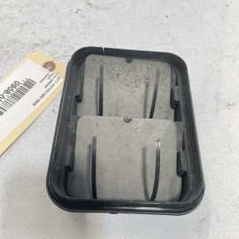 2014-2020 INFINITI Q50 REAR LEFT QUARTER AIR DRAFTER PRESSURE VENT GRILLE O